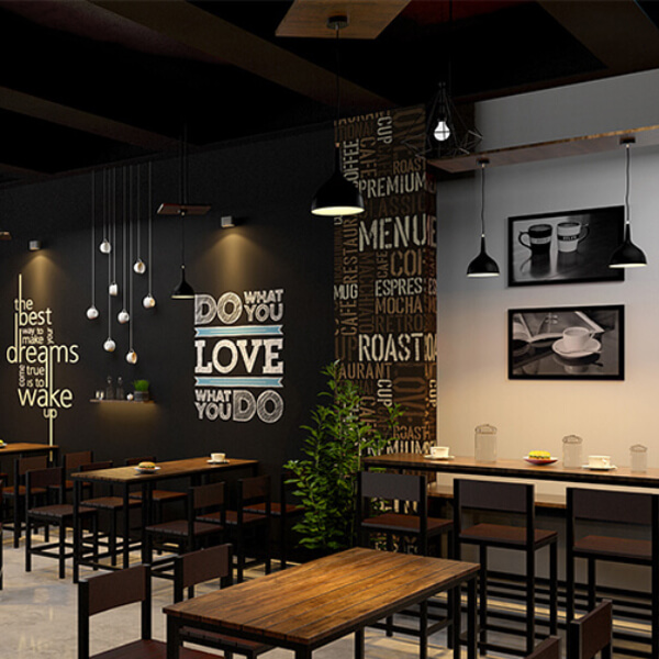 Commercial Design