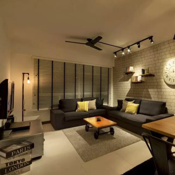Residential Design