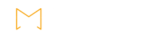 Miteey Interiors